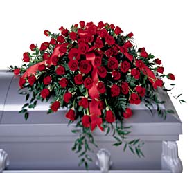tabut �st� �elenk cenazeye cenaze �i�e�i Tokat �entepe �i�ek�i firma �r�n�m�z