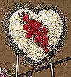 t�ren �elengi , t�ren anma �elenk Tokat Pazar �enyurt �i�ek�i firma �r�n�m�z