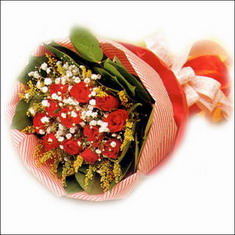 Tokat �entepe �i�ek�i firma �r�n�m�z g�zel ve etkileyici g�ller