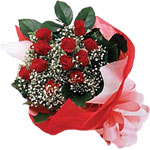 Tokat �i�ek g�nder firmas� �ahane �r�n�m�z g�zel ve etkili k�rm�z� g�ller