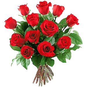 canl� ve kanl� k�pk�rm�z� g�ller Tokat zile �i�ek sipari�i firma �r�n�m�z
