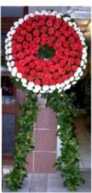 cenaze �i�e�i , cenaze �elengi zile ve Tokat i�in g�rsel bir tanzim