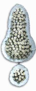�ift katl� d���n nikah a��l�� �i�ekleri Tokat Pazar �enyurt �i�ek�i firma �r�n�m�z