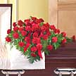 �elenk cenazeye �i�ek sipari�i cenaze �i�e�i Tokat �i�ek firmam�zdan