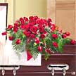 tabut �st� cenaze �i�ekleri �elengi �i�e�i Tokat �i�ek g�nder firmas� �ahane �r�n�m�z